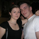 2368944.jpg