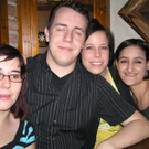 2368953.jpg