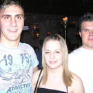 2368959.jpg