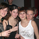 2368971.jpg
