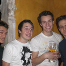 2368974.jpg