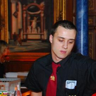 2369575.jpg