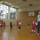 BK_Kinderfussball_Hard 030.jpg