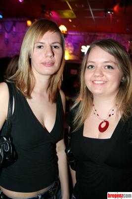2370455.jpg
