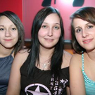 2370467.jpg