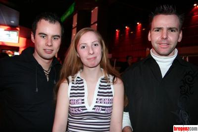 2370471.jpg