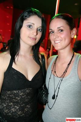 2370474.jpg