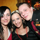 2370476.jpg