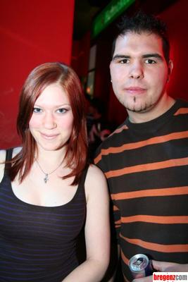 2370477.jpg