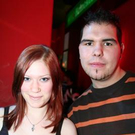 2370477.jpg
