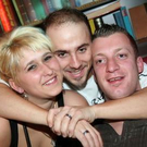 2370492.jpg