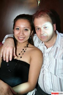2370493.jpg