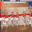 2373607.jpg