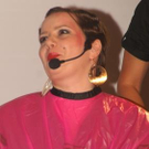 2373755.jpg