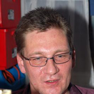 2374423.jpg