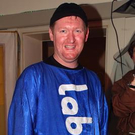 2374425.jpg