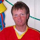 2374507.jpg