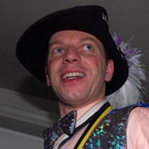 2374508.jpg