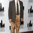 Sam Waterston