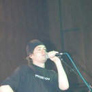 2374041.jpg