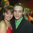 2374055.jpg