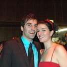 2374095.jpg