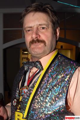 2374358.jpg