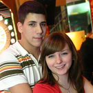 2374206.jpg