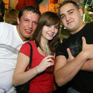 2374247.jpg
