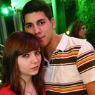2374251.jpg