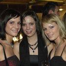 2374540.jpg