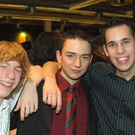 2374542.jpg