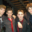 2374543.jpg