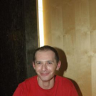 2374559.jpg