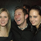 2374570.jpg