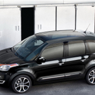 citroen-c3-picasso-mpv-img_1.jpg