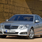 mercedes_e-klasse-avantgarde-2009_r43.jpg