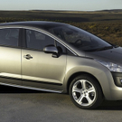 Peugeot_3008_big.jpg