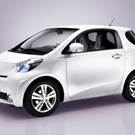 toyota-iq-1-big.jpg