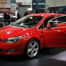 opel astra_001.jpg