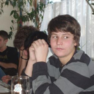 2374841.jpg
