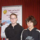 2375111.jpg