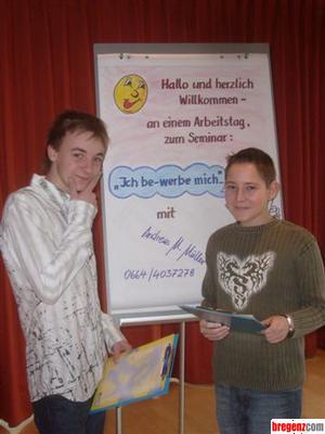 2375112.jpg