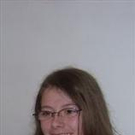 2375115.jpg