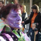 2375550.jpg
