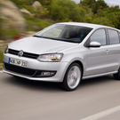 VW_POLO_2009__06_1024x768.jpg