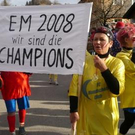 2375572.jpg