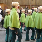 2375603.jpg