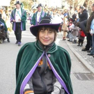 2375604.jpg