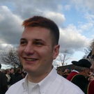 2375642.jpg